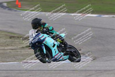 media/Nov-30-2025-TrackDaz (Sun) [[d8b22663df]]/B Group/Session 3 (Off Ramp)/